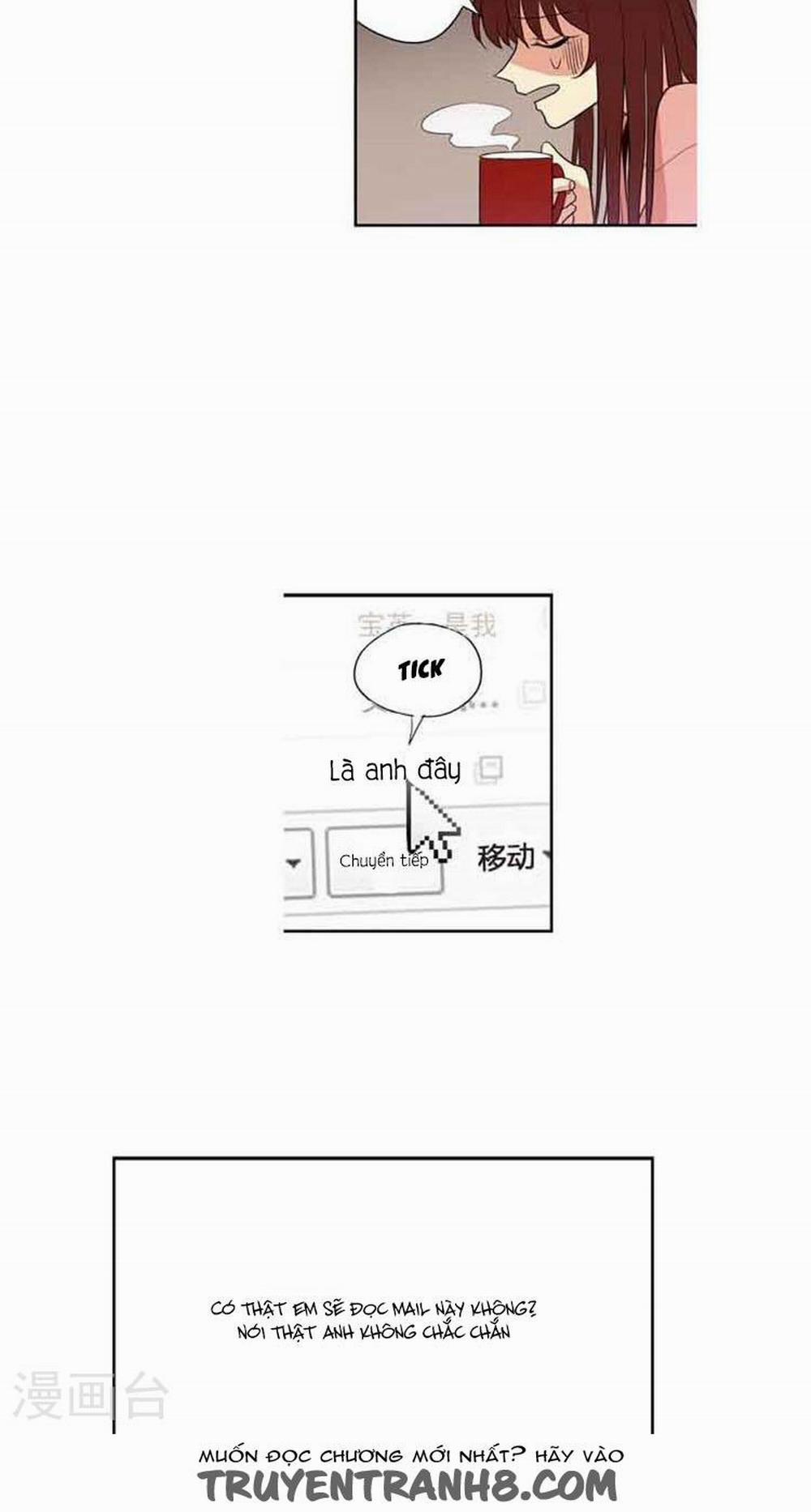 Trở Lại Tuổi Mười Mấy 81 trang 8