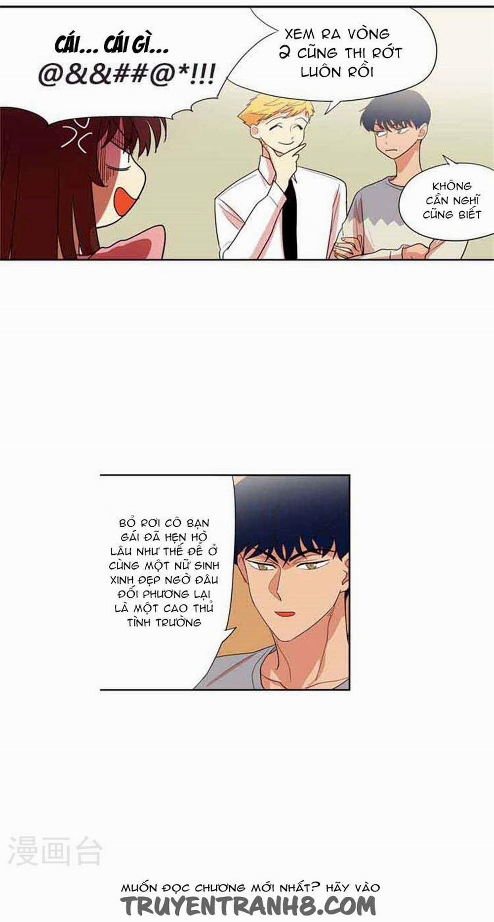 Trở Lại Tuổi Mười Mấy 82 trang 2