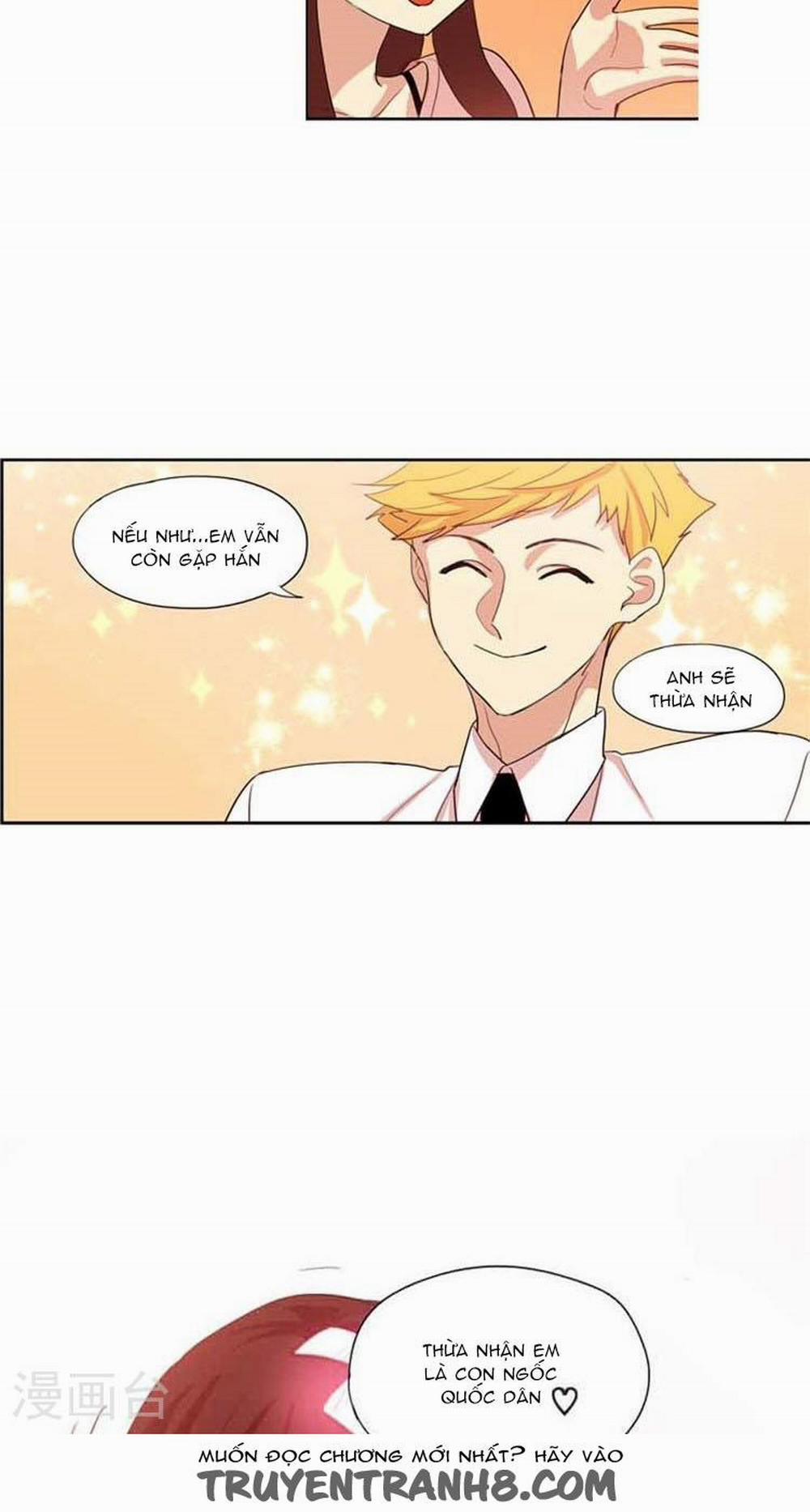 Trở Lại Tuổi Mười Mấy 82 trang 5