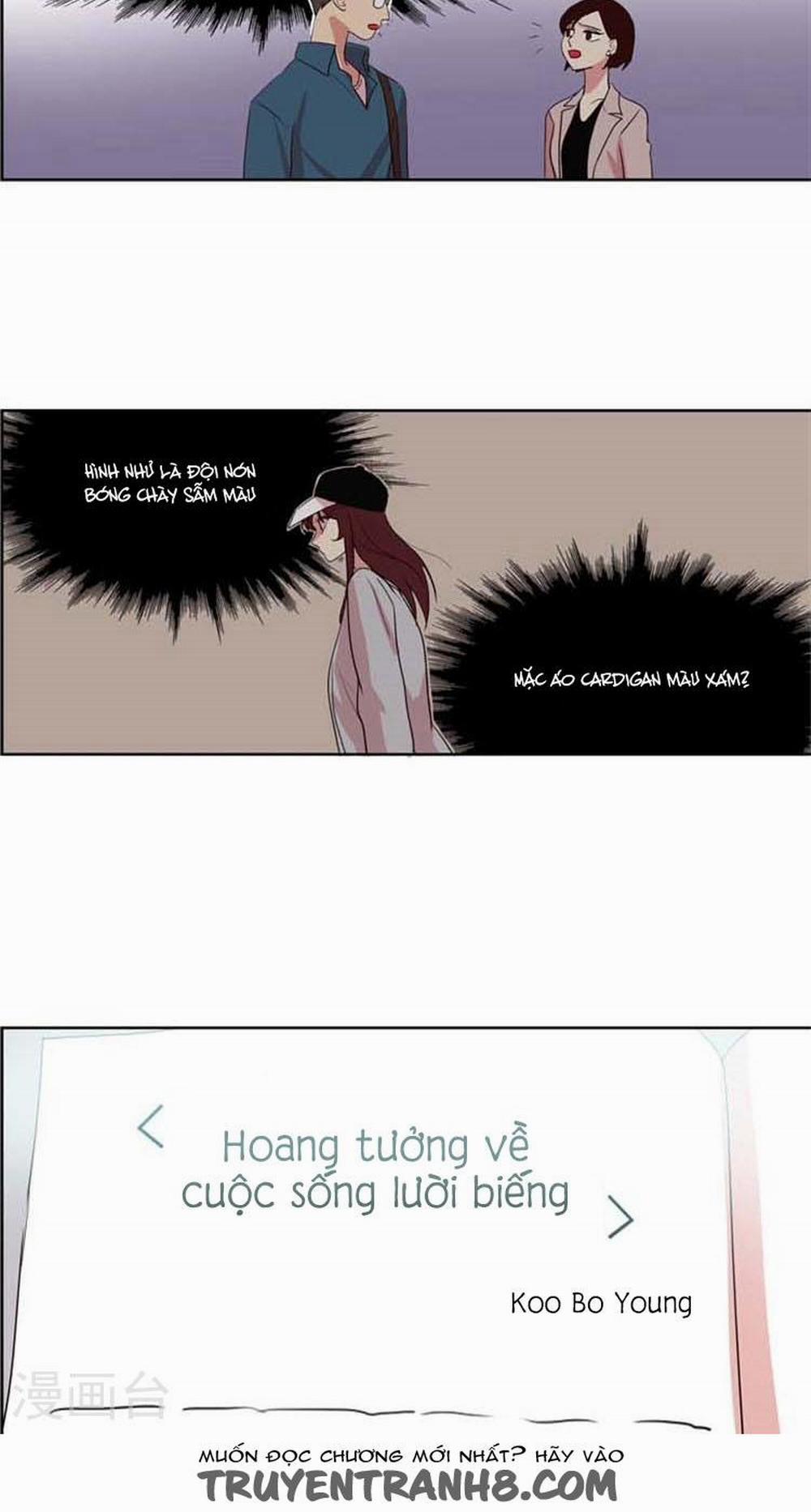 Trở Lại Tuổi Mười Mấy 83 trang 2