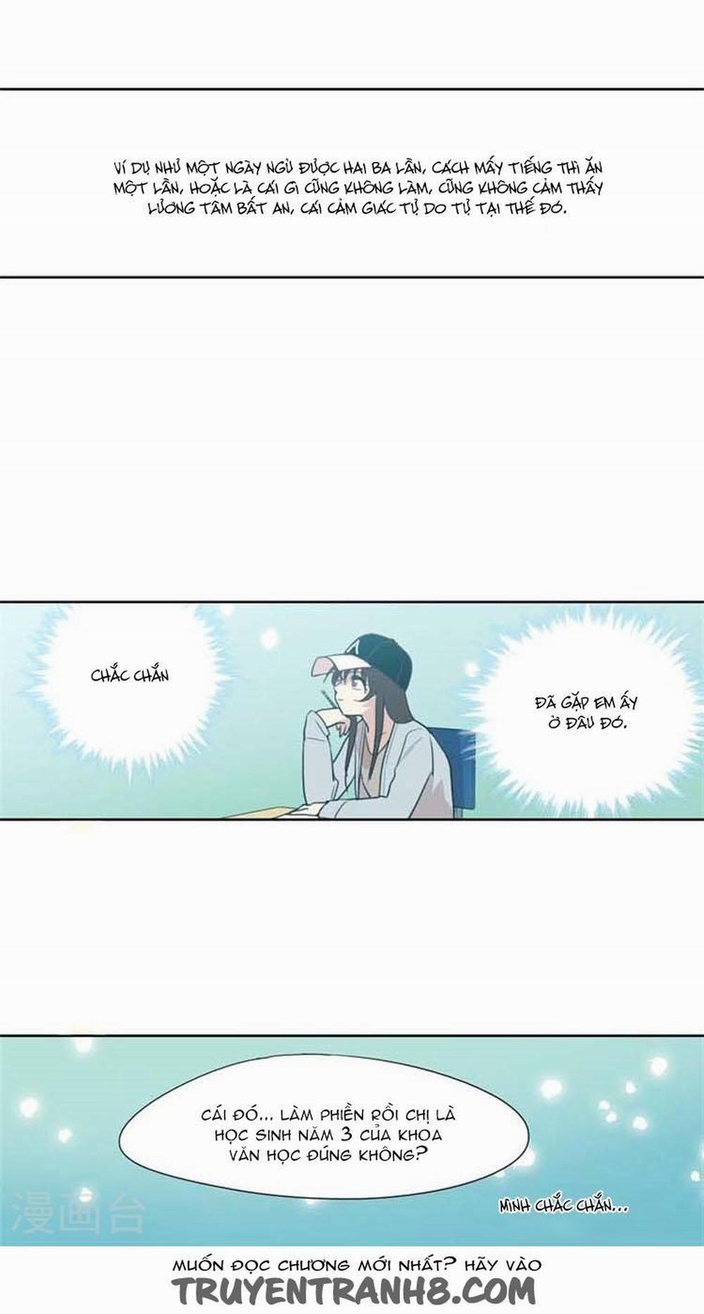 Trở Lại Tuổi Mười Mấy 83 trang 4