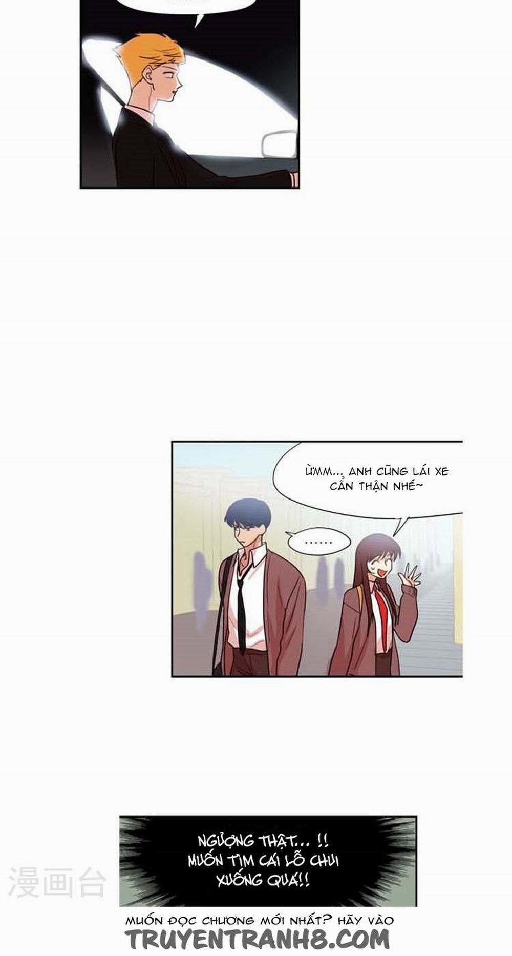 Trở Lại Tuổi Mười Mấy 84 trang 2