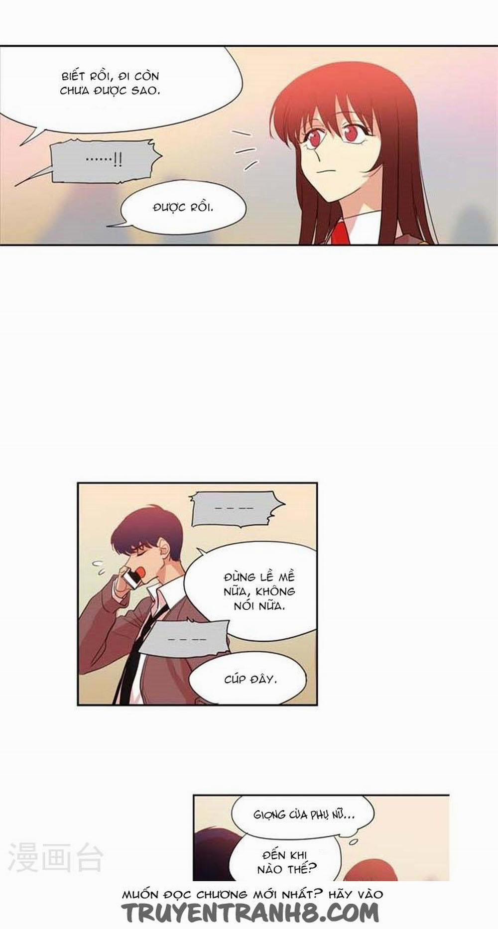 Trở Lại Tuổi Mười Mấy 85 trang 2