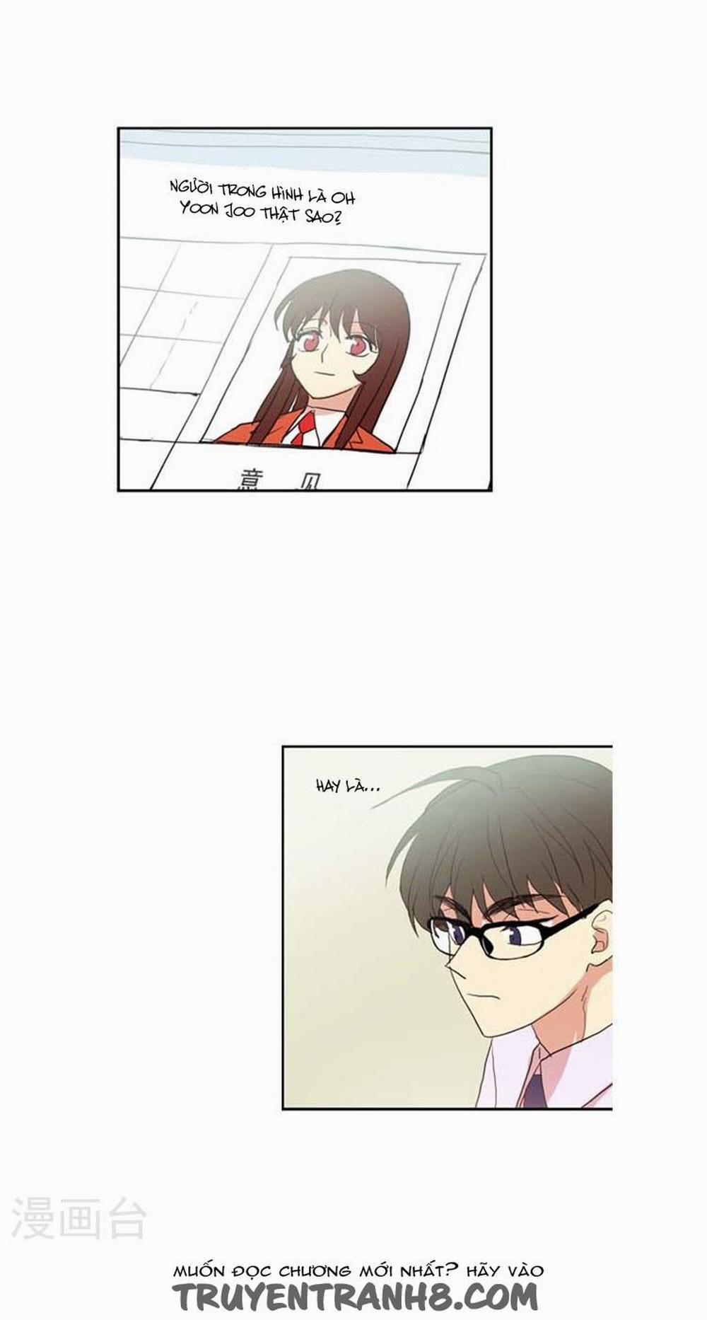 Trở Lại Tuổi Mười Mấy 88 trang 10