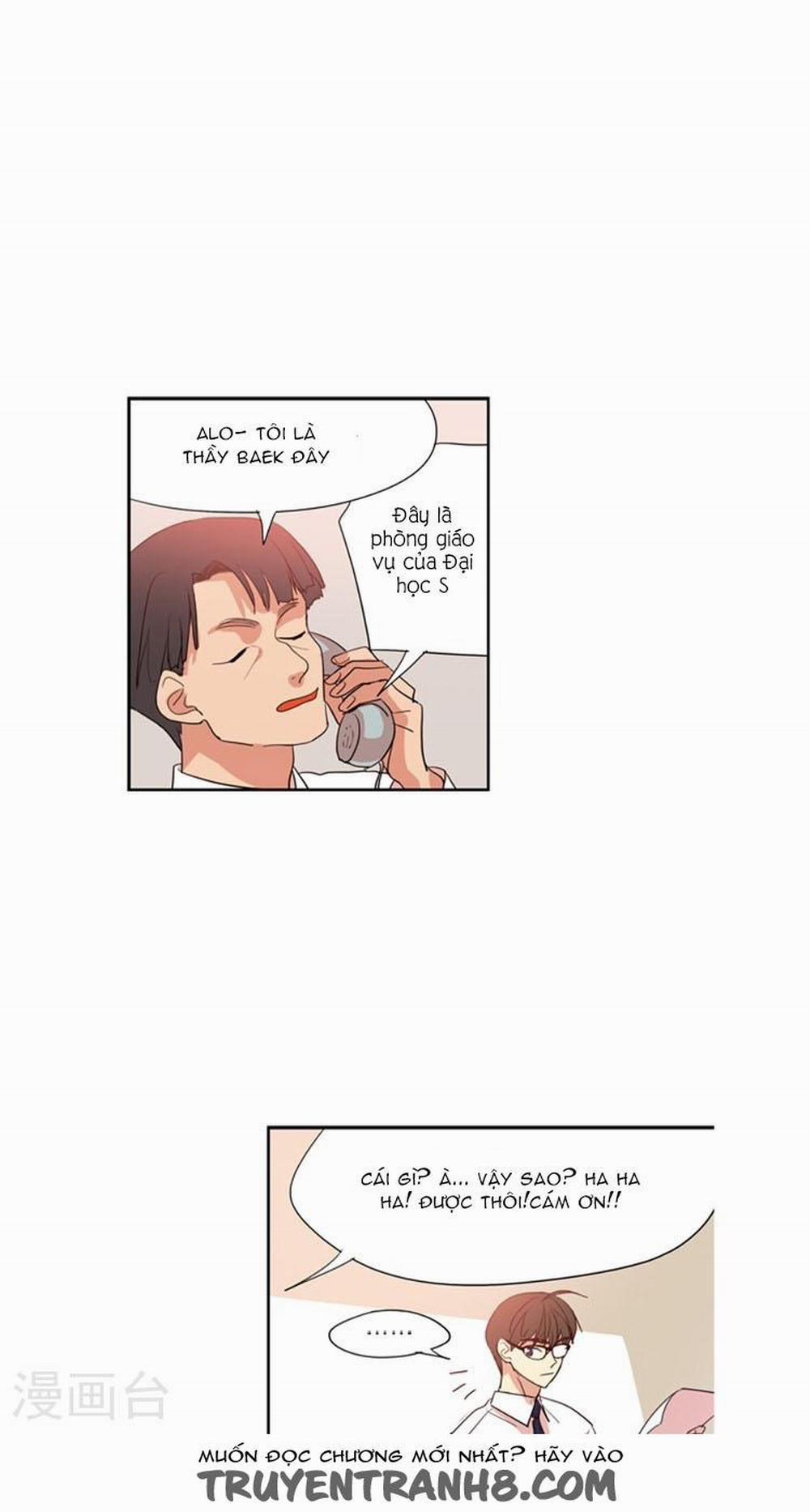 Trở Lại Tuổi Mười Mấy 90 trang 10