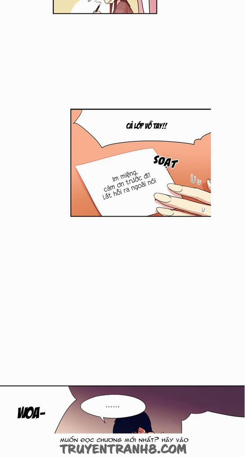 Trở Lại Tuổi Mười Mấy 90 trang 15