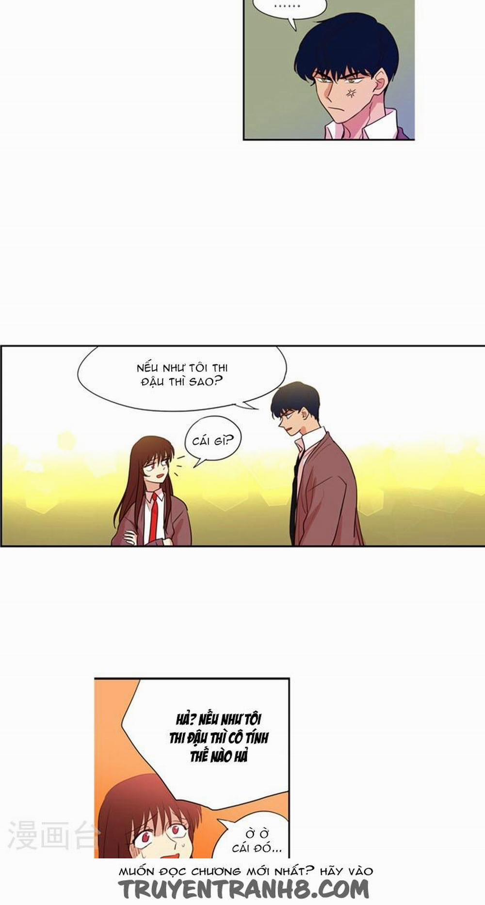 Trở Lại Tuổi Mười Mấy 92 trang 2