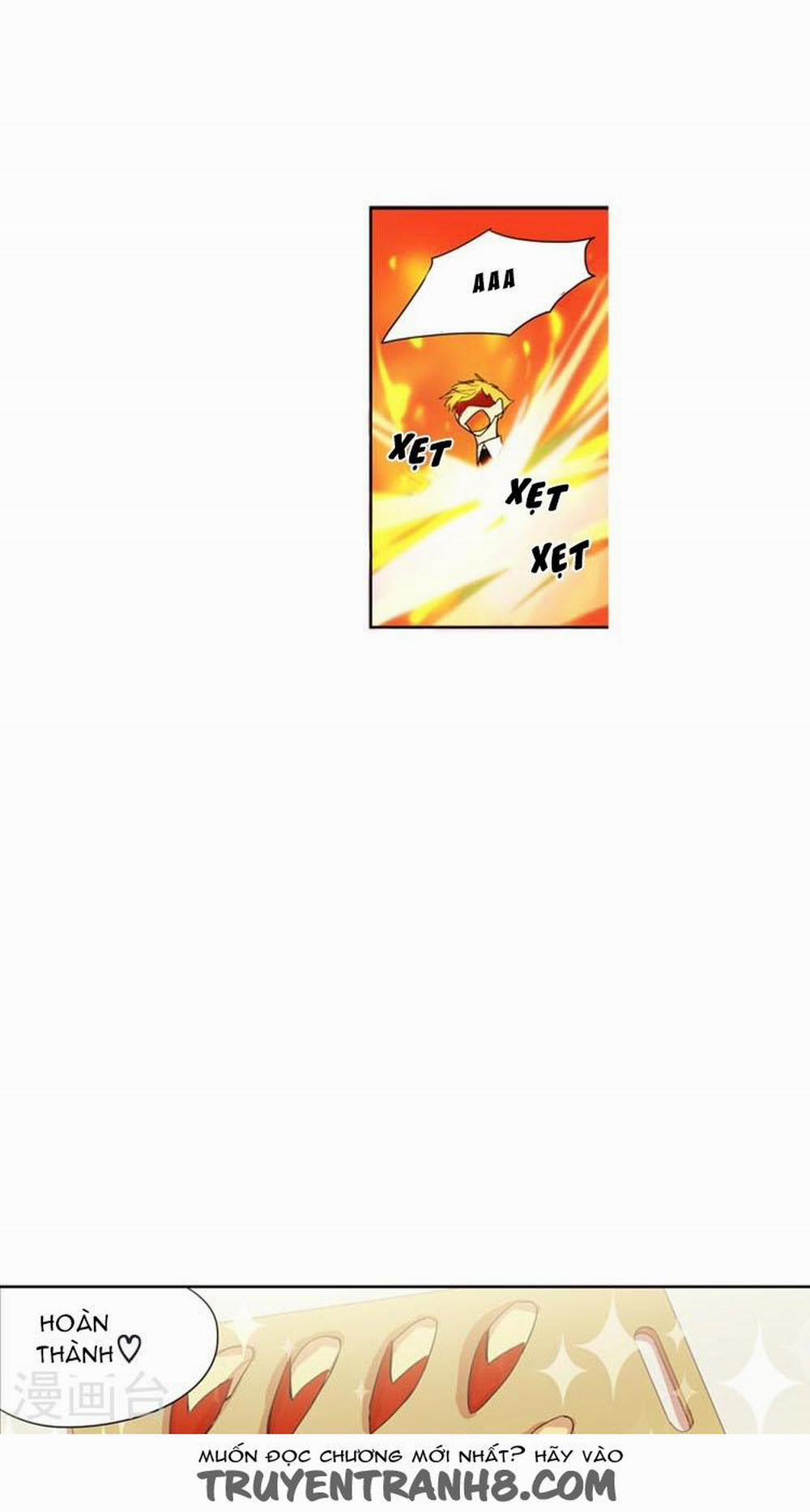 Trở Lại Tuổi Mười Mấy 94 trang 4