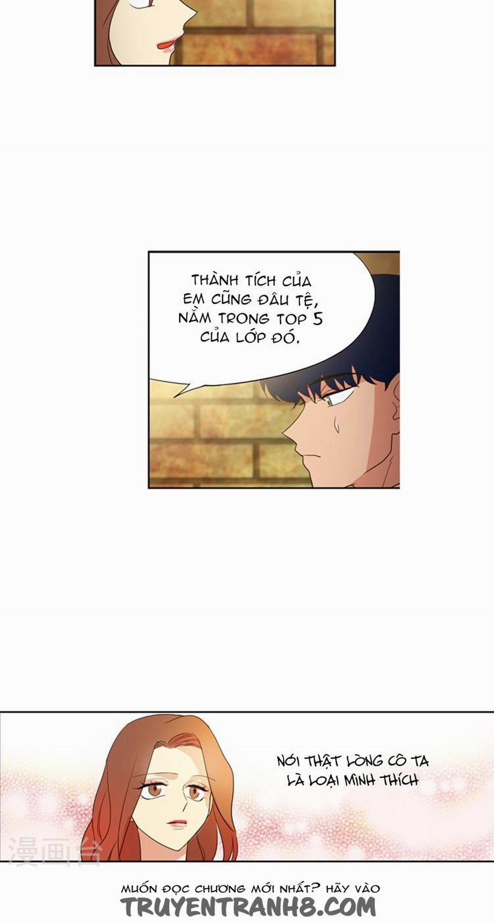 Trở Lại Tuổi Mười Mấy 95 trang 6