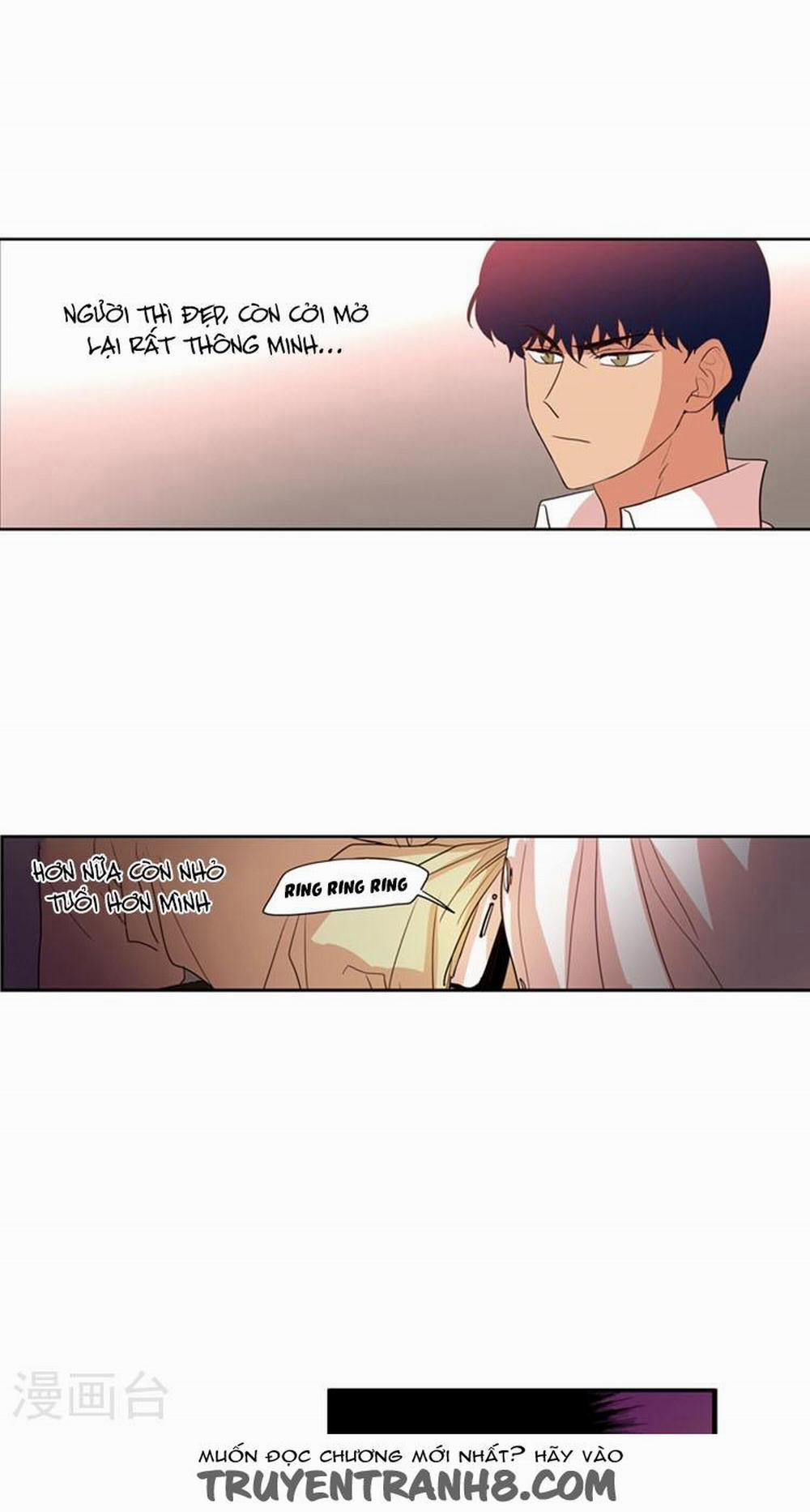 Trở Lại Tuổi Mười Mấy 95 trang 7