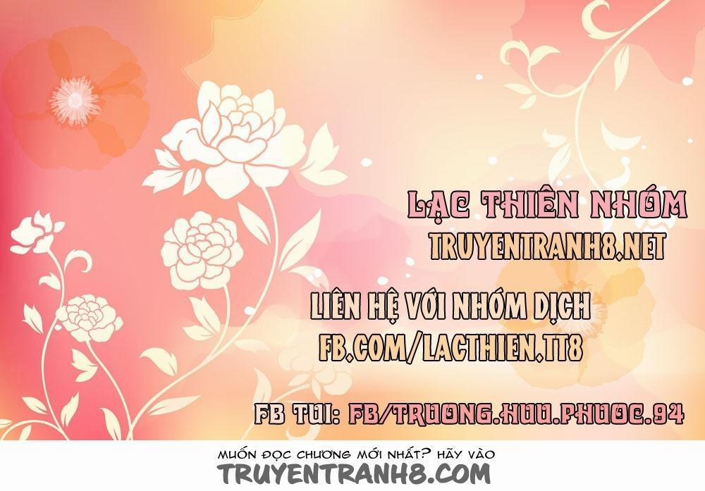 Trở Lại Tuổi Mười Mấy 96 trang 18