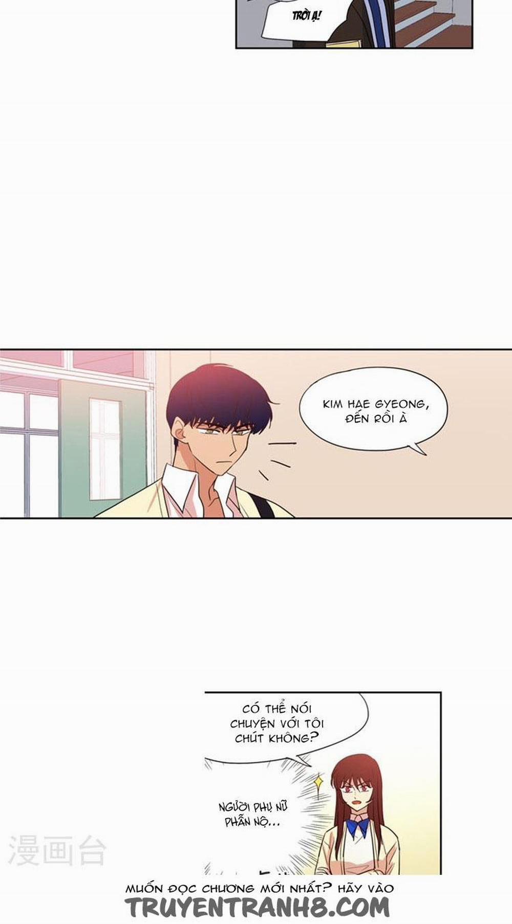 Trở Lại Tuổi Mười Mấy 98 trang 2