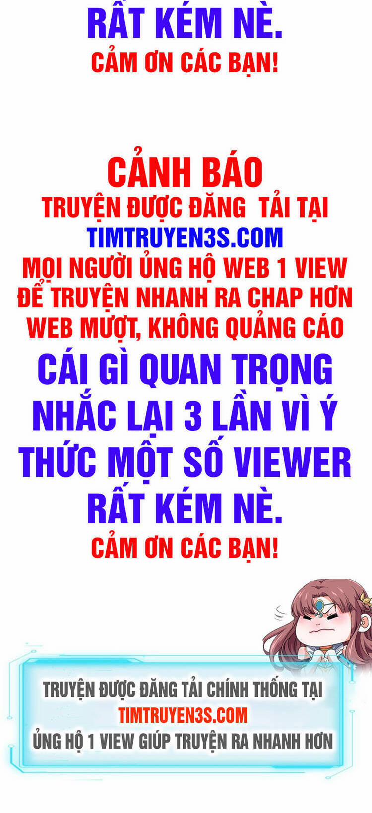 Trợ Lí Siêu Sao 10 trang 1