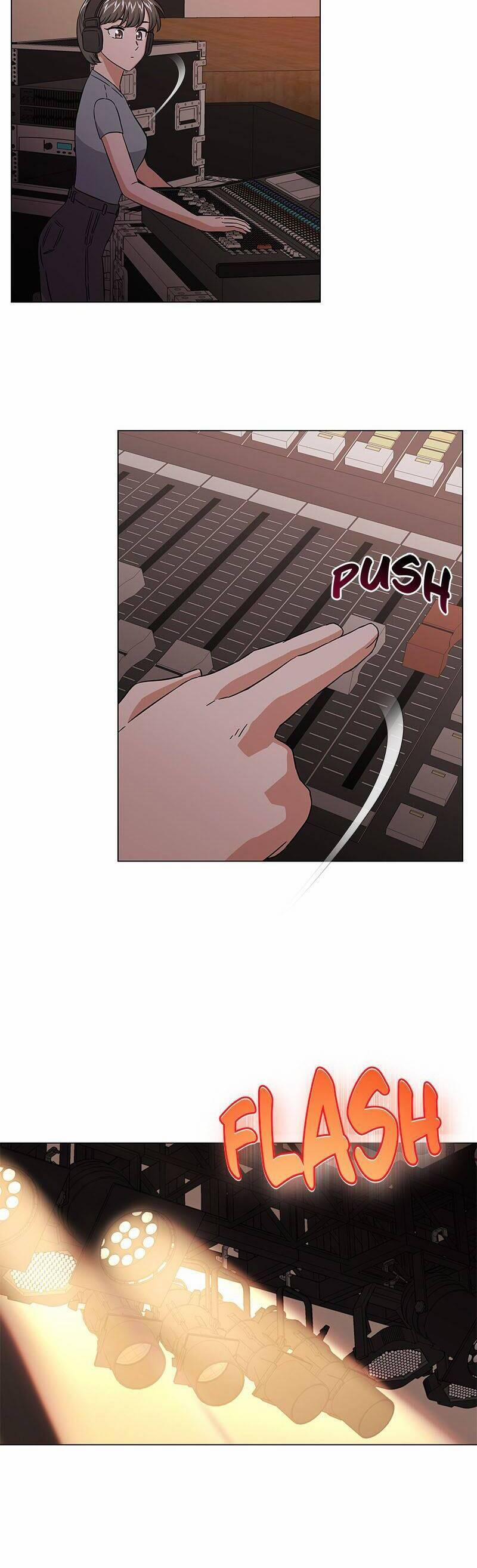 Trợ Lí Siêu Sao 10 trang 10