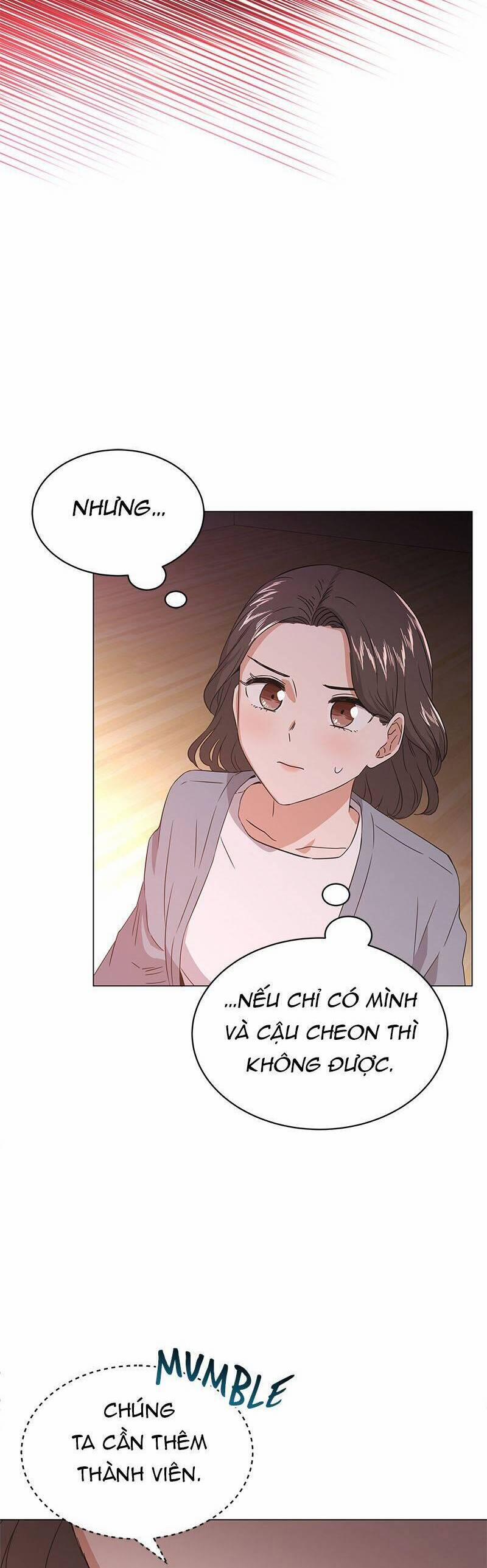 Trợ Lí Siêu Sao 10 trang 17