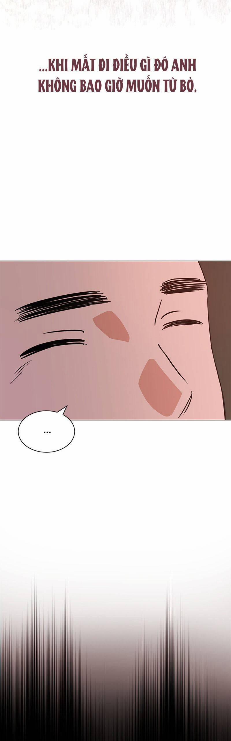 Trợ Lí Siêu Sao 10 trang 26