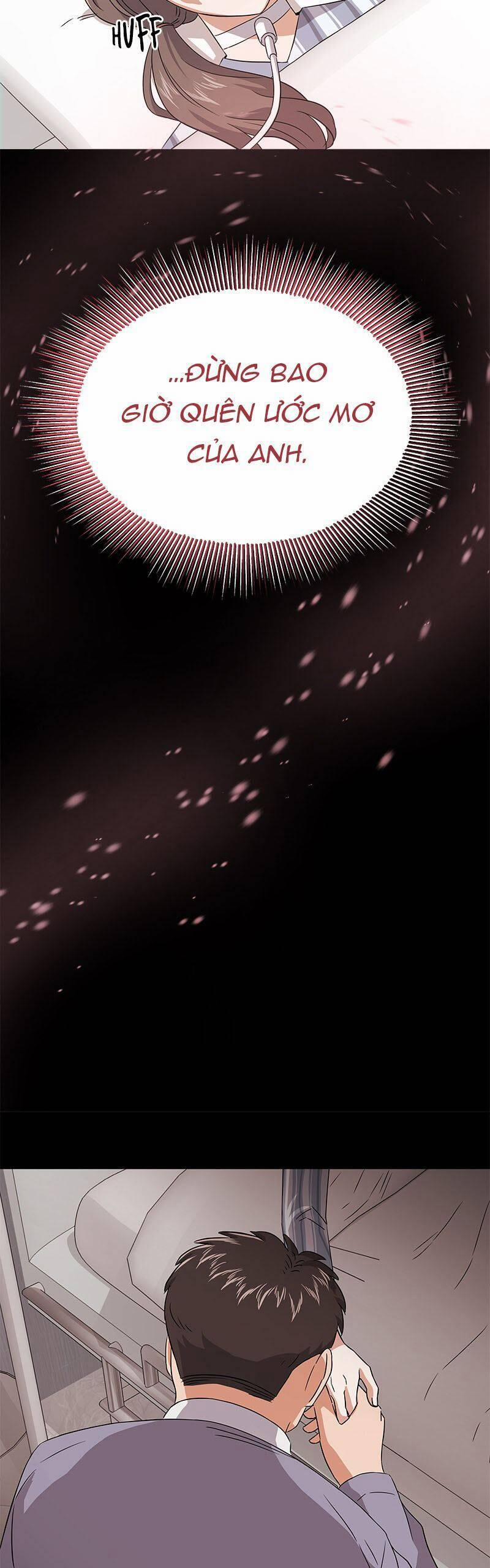 Trợ Lí Siêu Sao 10 trang 30