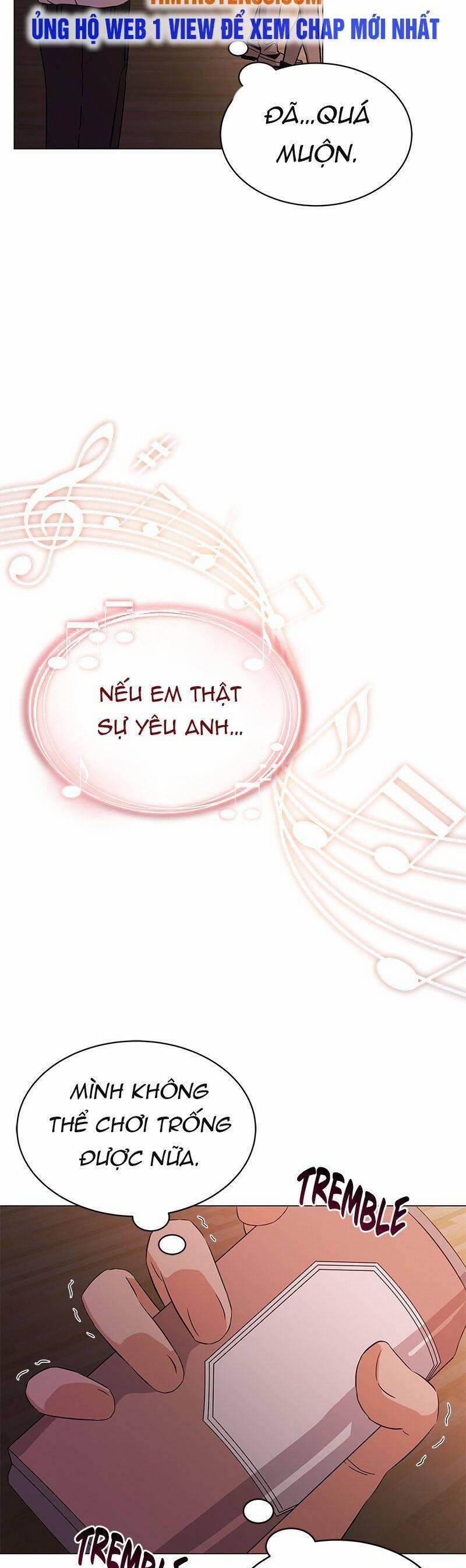 Trợ Lí Siêu Sao 10 trang 34