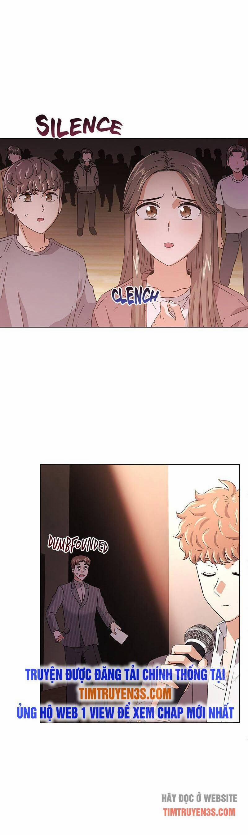 Trợ Lí Siêu Sao 10 trang 37