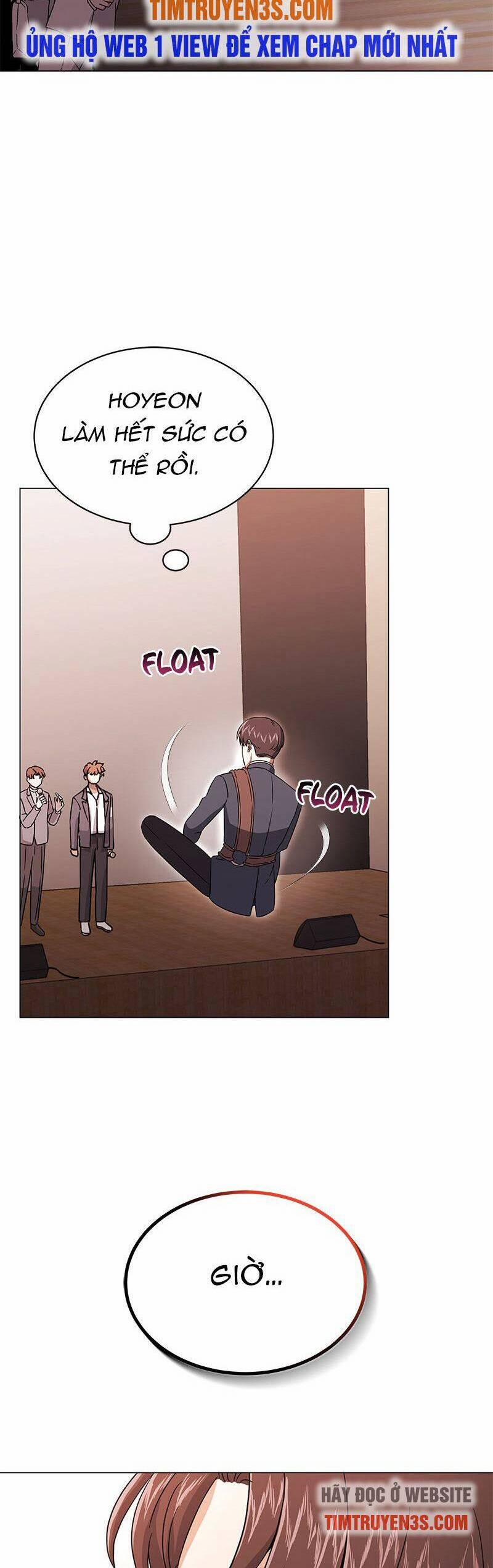 Trợ Lí Siêu Sao 10 trang 47