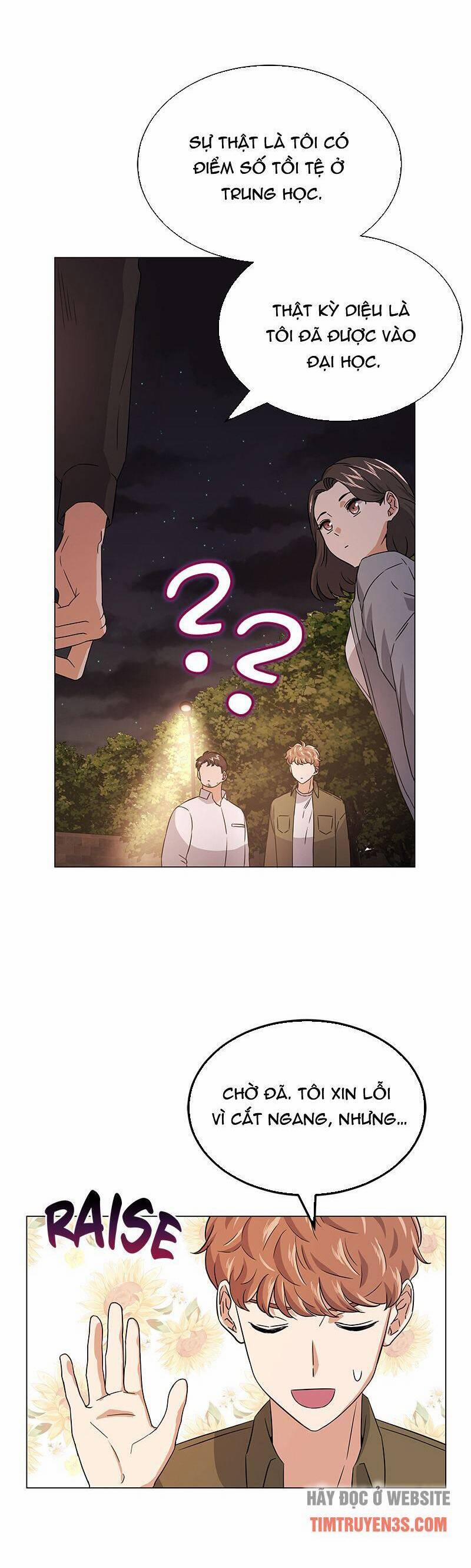 Trợ Lí Siêu Sao 12 trang 14