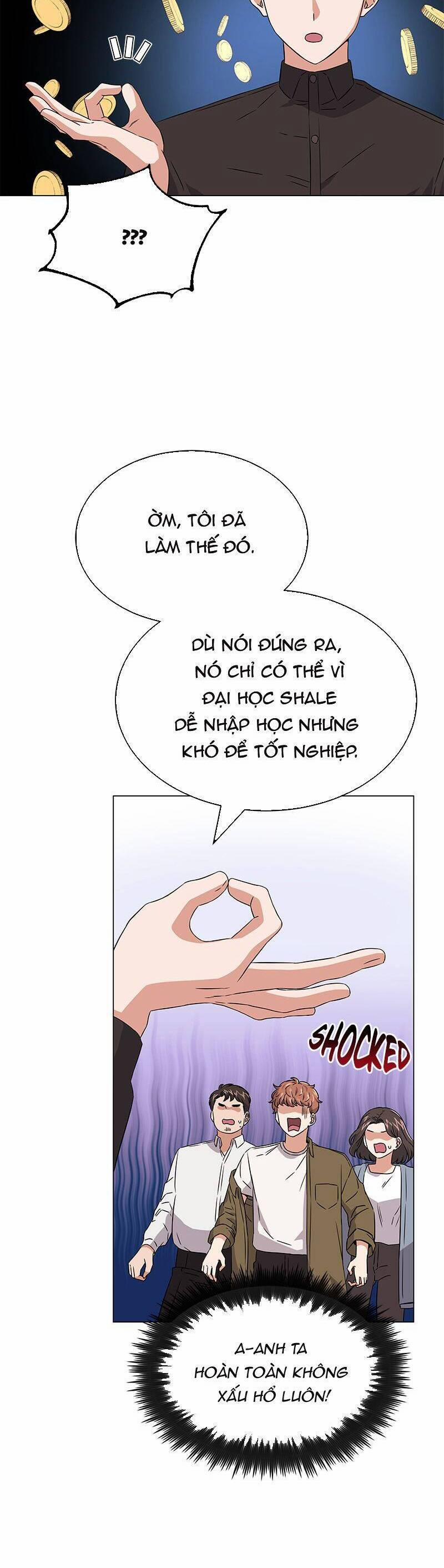 Trợ Lí Siêu Sao 12 trang 16