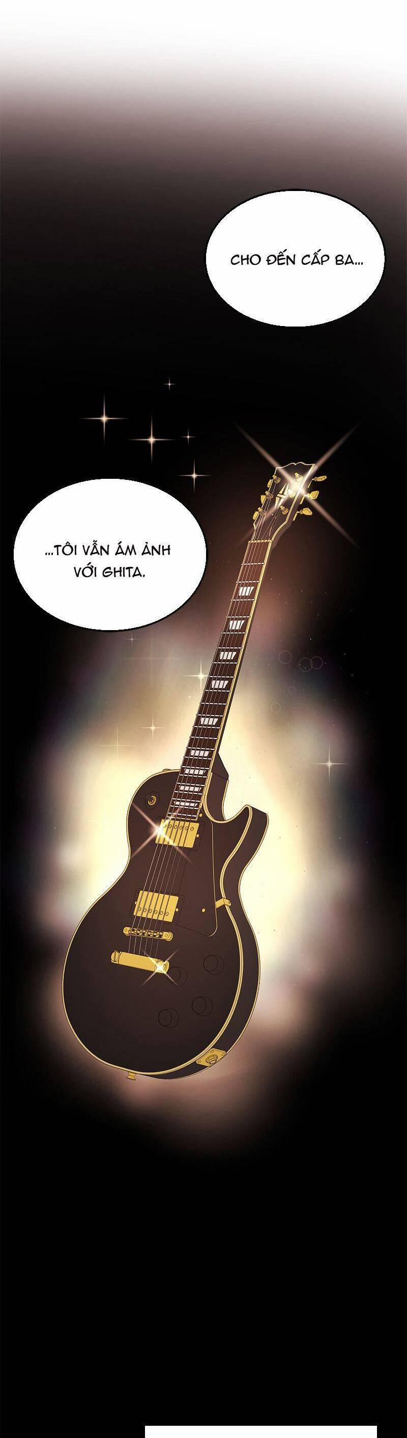 Trợ Lí Siêu Sao 12 trang 17