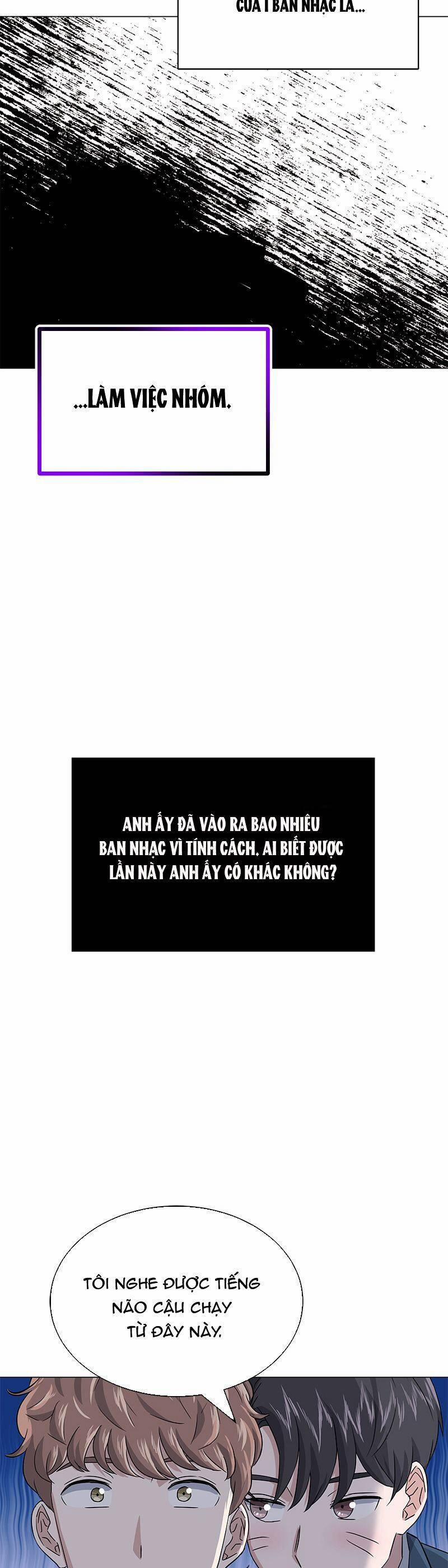 Trợ Lí Siêu Sao 12 trang 30