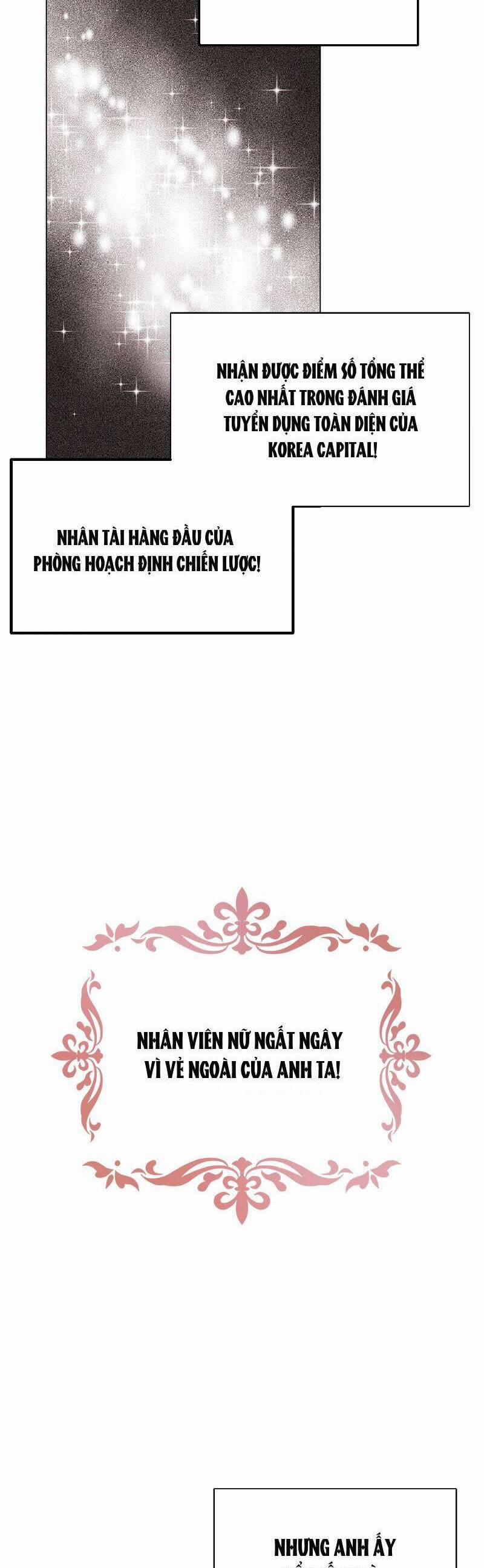 Trợ Lí Siêu Sao 12 trang 4