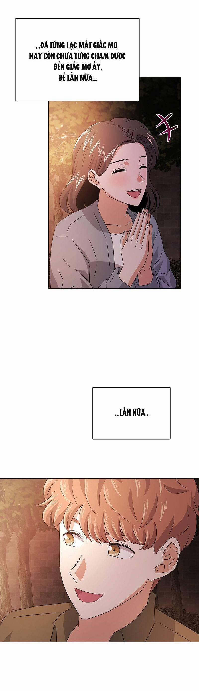 Trợ Lí Siêu Sao 12 trang 44