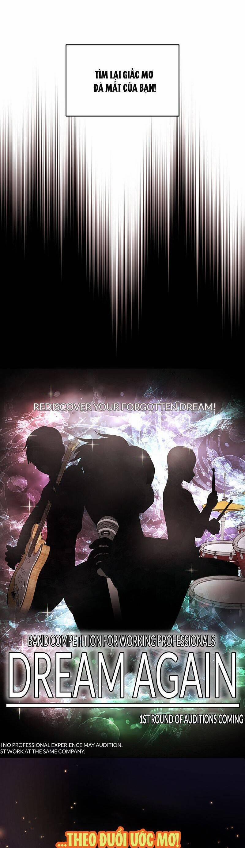 Trợ Lí Siêu Sao 12 trang 45