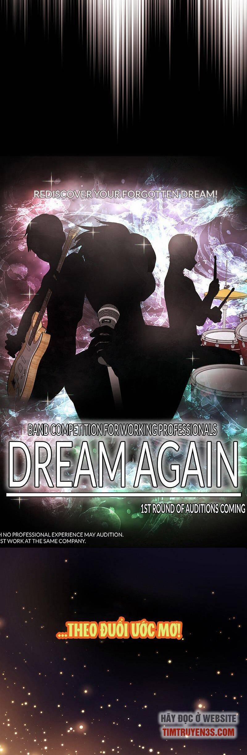 Trợ Lí Siêu Sao 12 trang 54