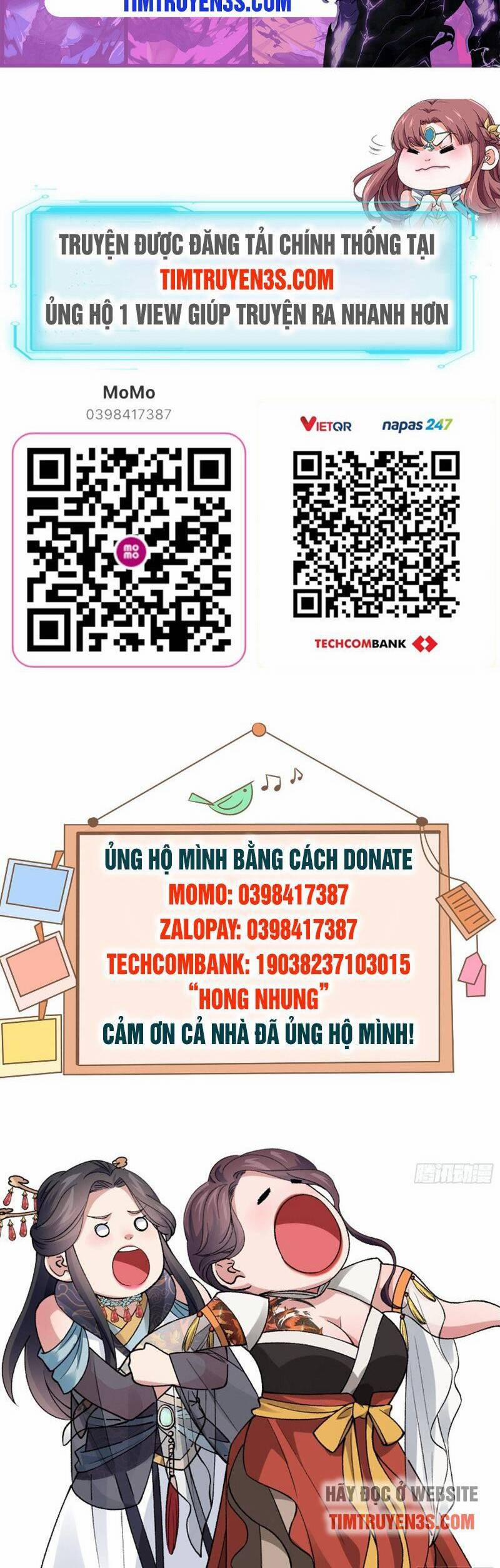 Trợ Lí Siêu Sao 12 trang 56