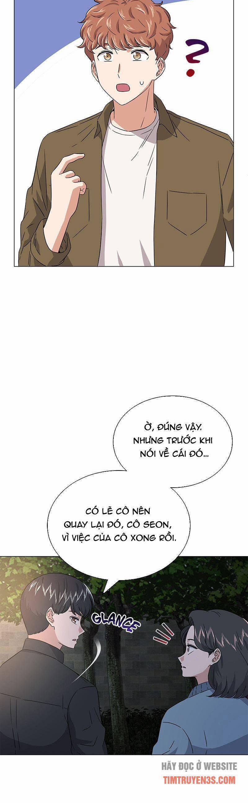 Trợ Lí Siêu Sao 12 trang 8