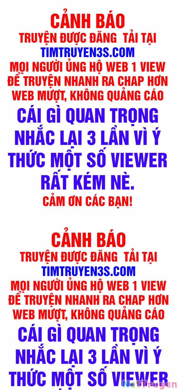 Trợ Lí Siêu Sao 13 trang 0