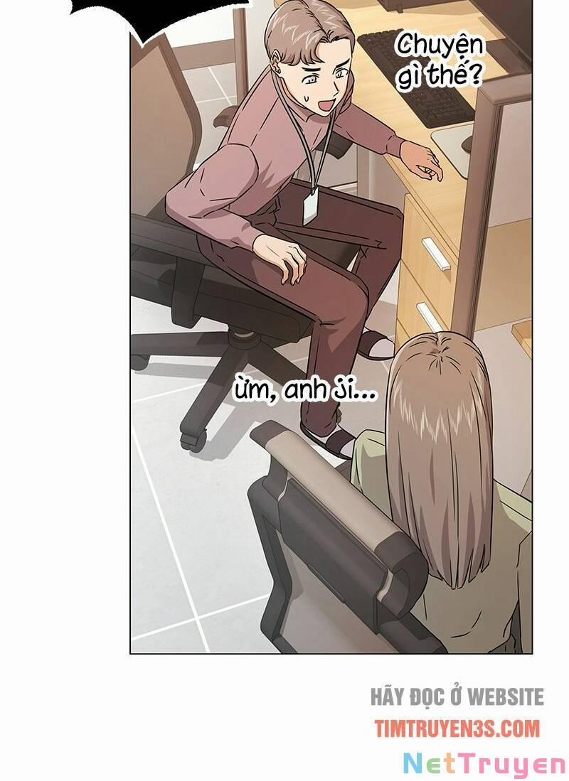 Trợ Lí Siêu Sao 13 trang 10