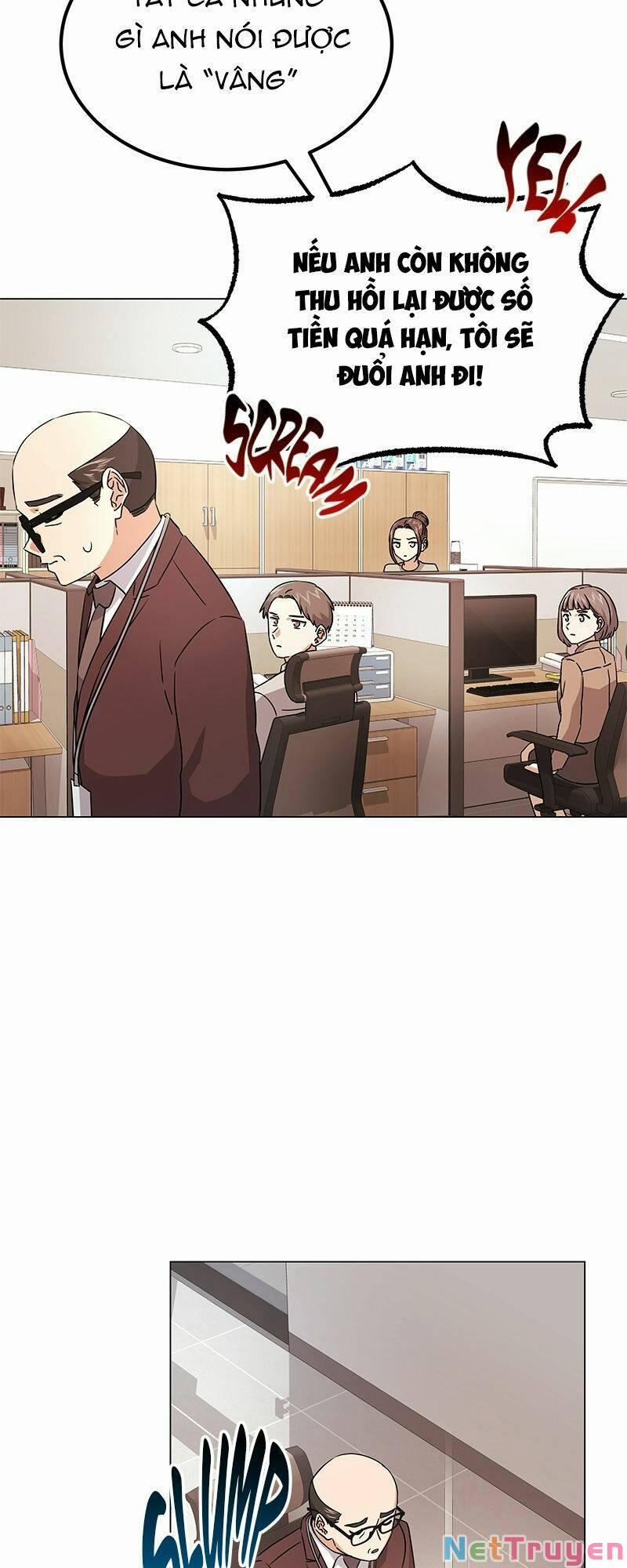 Trợ Lí Siêu Sao 13 trang 16