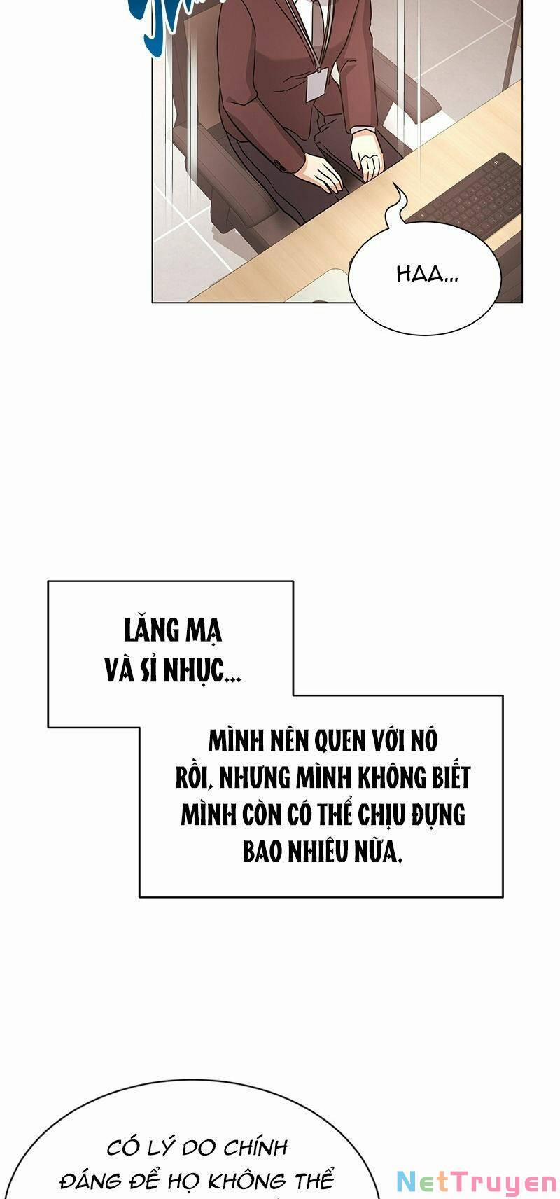 Trợ Lí Siêu Sao 13 trang 17