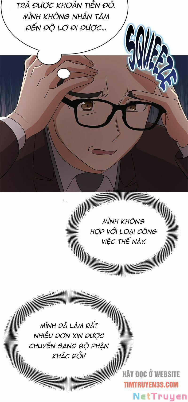 Trợ Lí Siêu Sao 13 trang 18