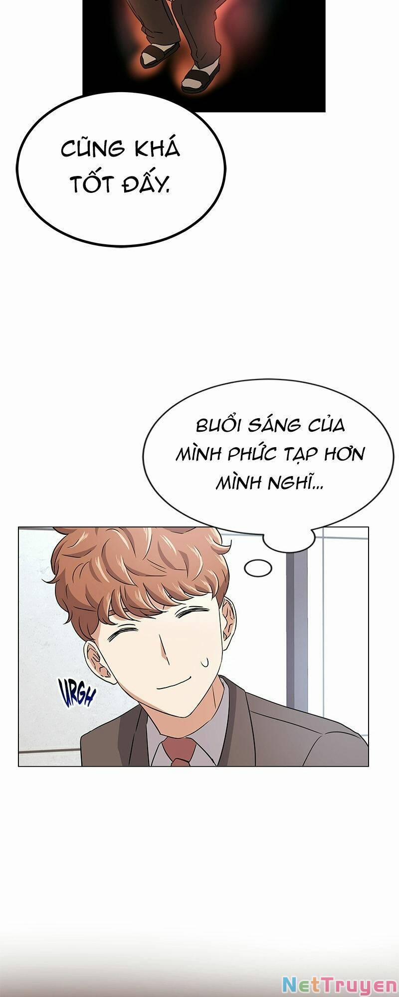 Trợ Lí Siêu Sao 13 trang 32