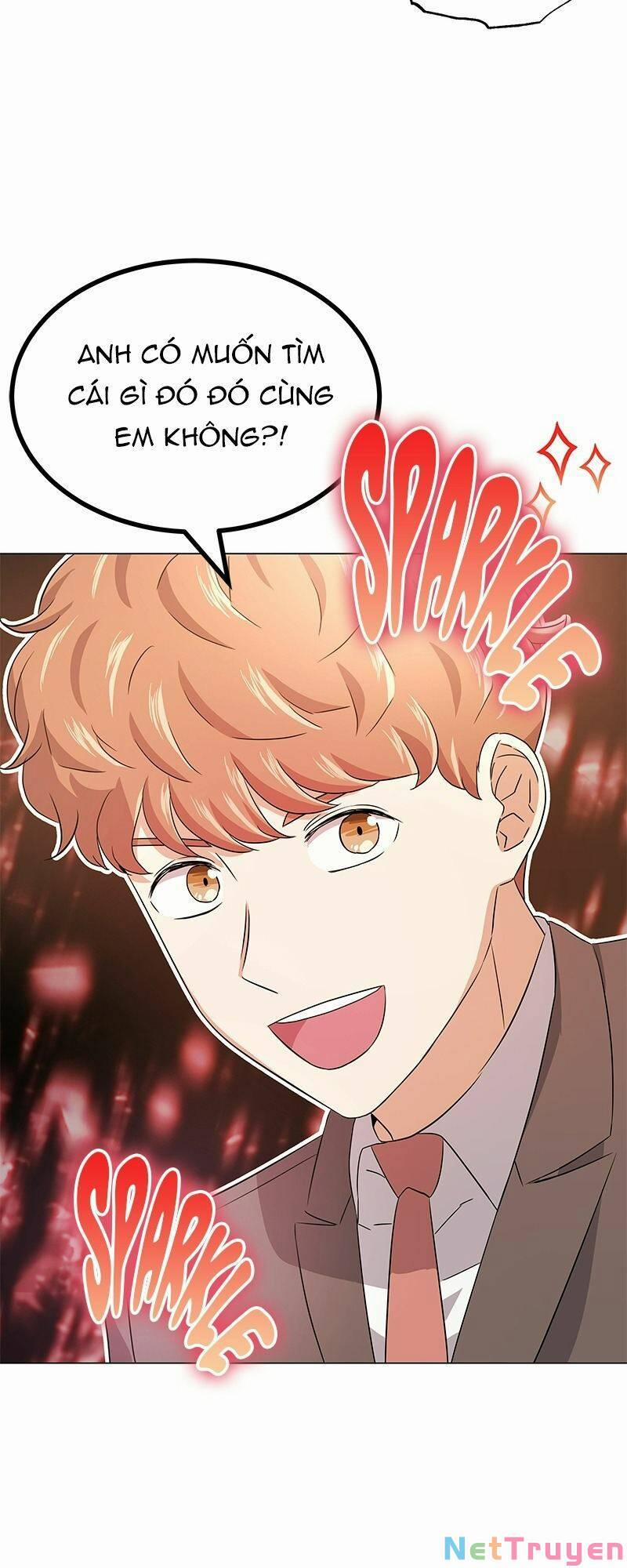 Trợ Lí Siêu Sao 13 trang 38