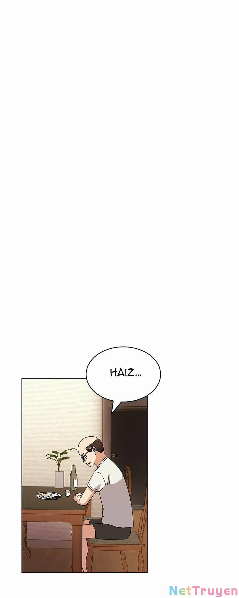 Trợ Lí Siêu Sao 13 trang 39