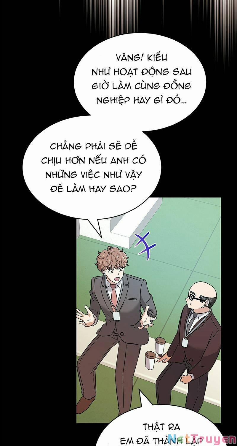 Trợ Lí Siêu Sao 13 trang 41