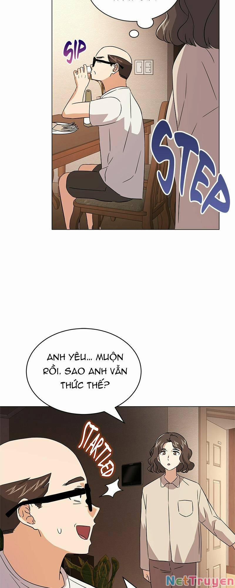 Trợ Lí Siêu Sao 13 trang 49