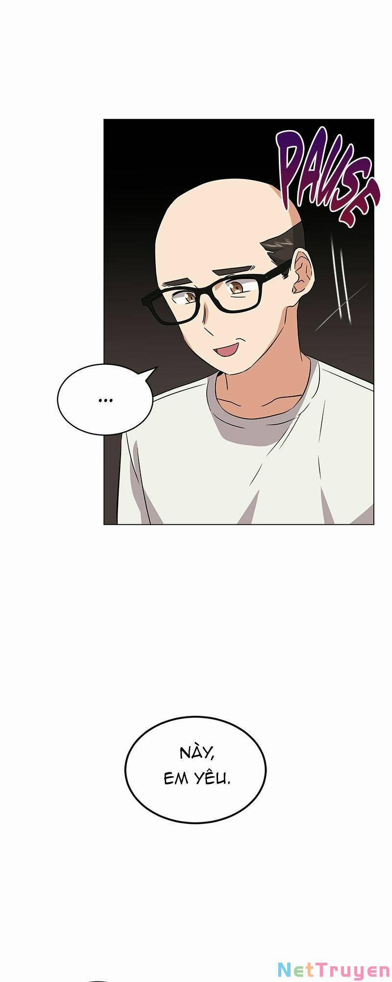 Trợ Lí Siêu Sao 13 trang 52