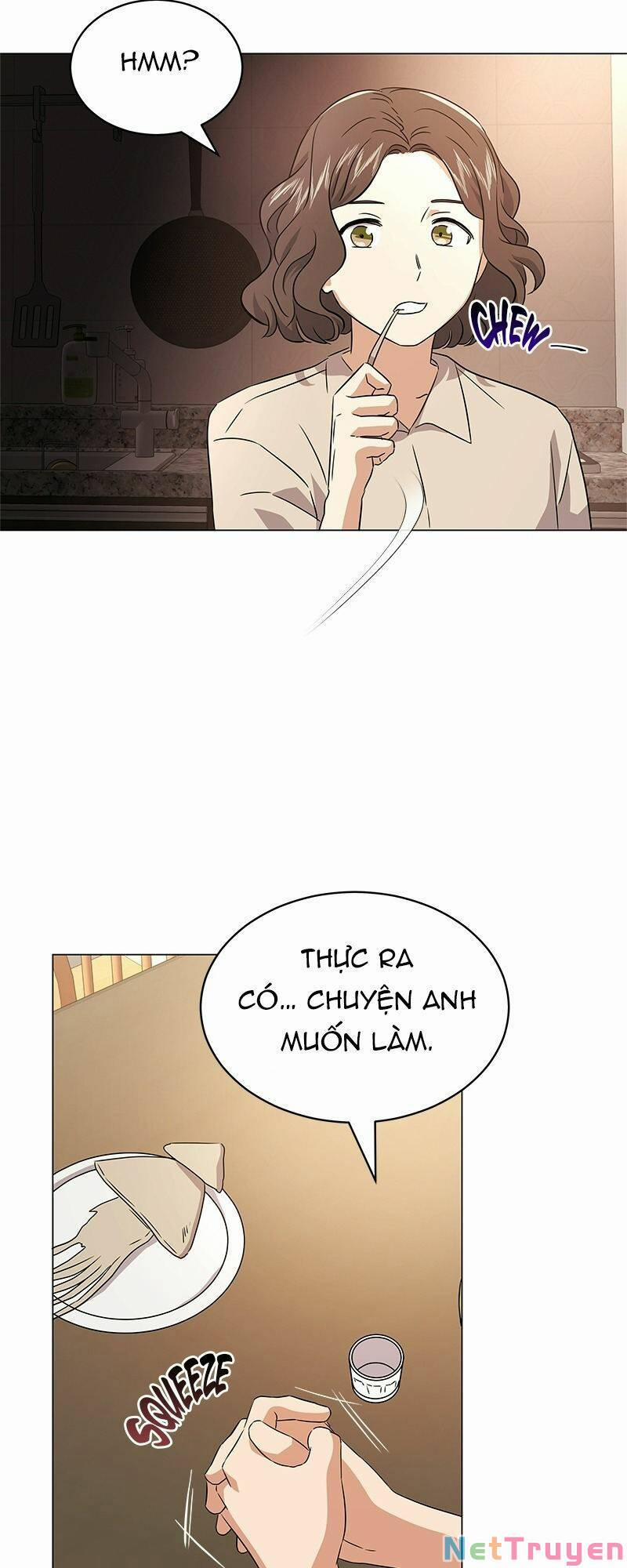 Trợ Lí Siêu Sao 13 trang 53