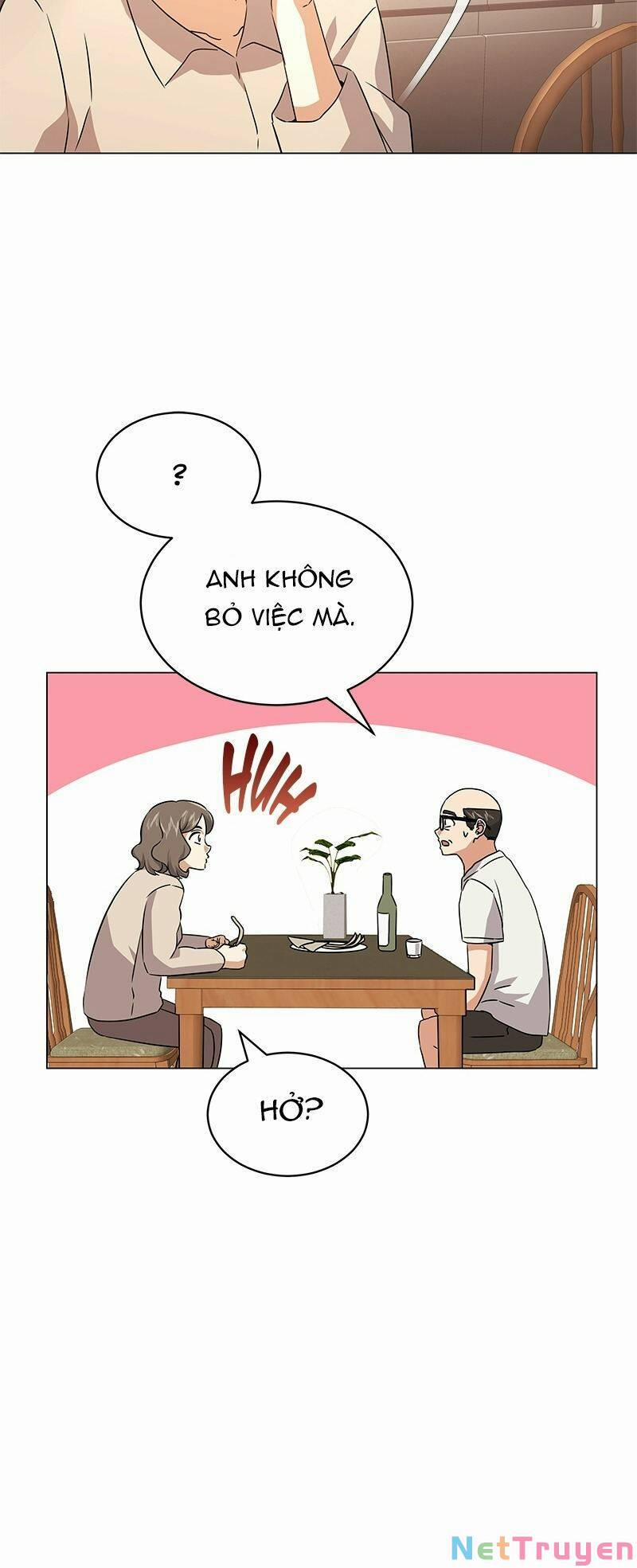 Trợ Lí Siêu Sao 13 trang 58