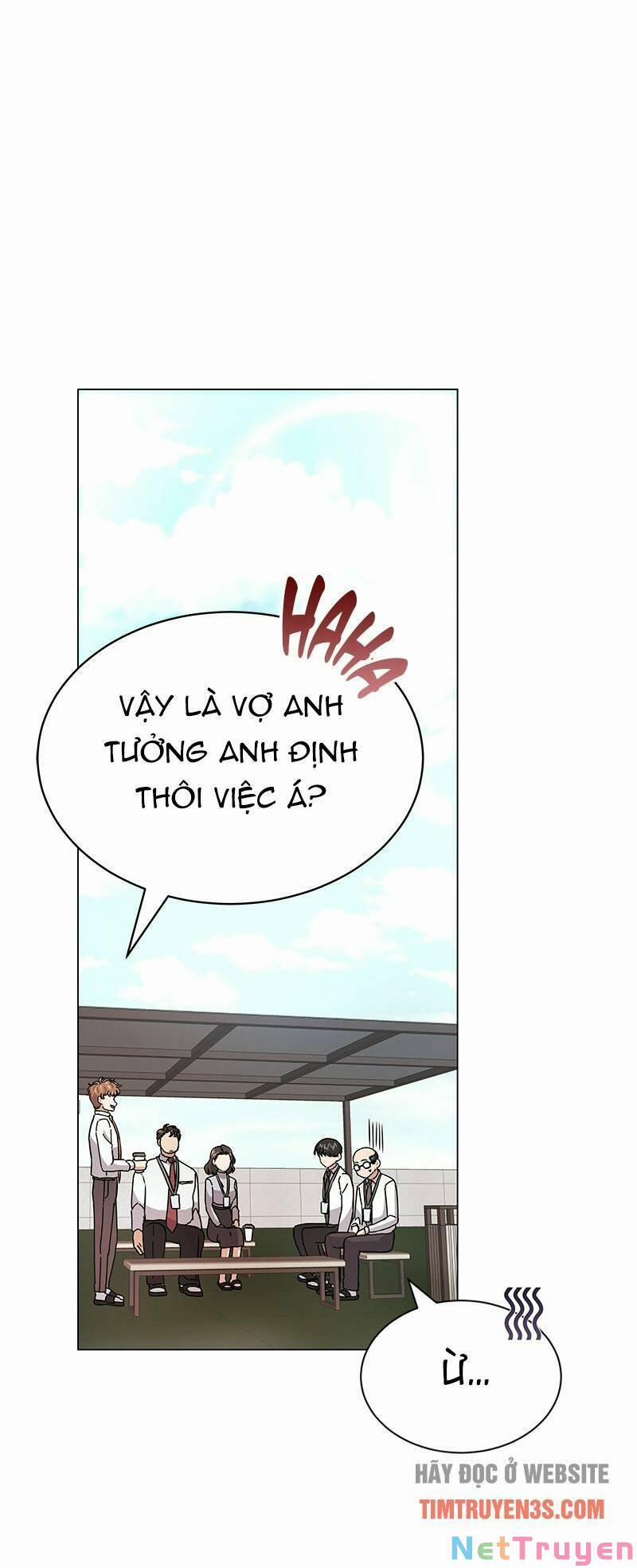 Trợ Lí Siêu Sao 13 trang 59