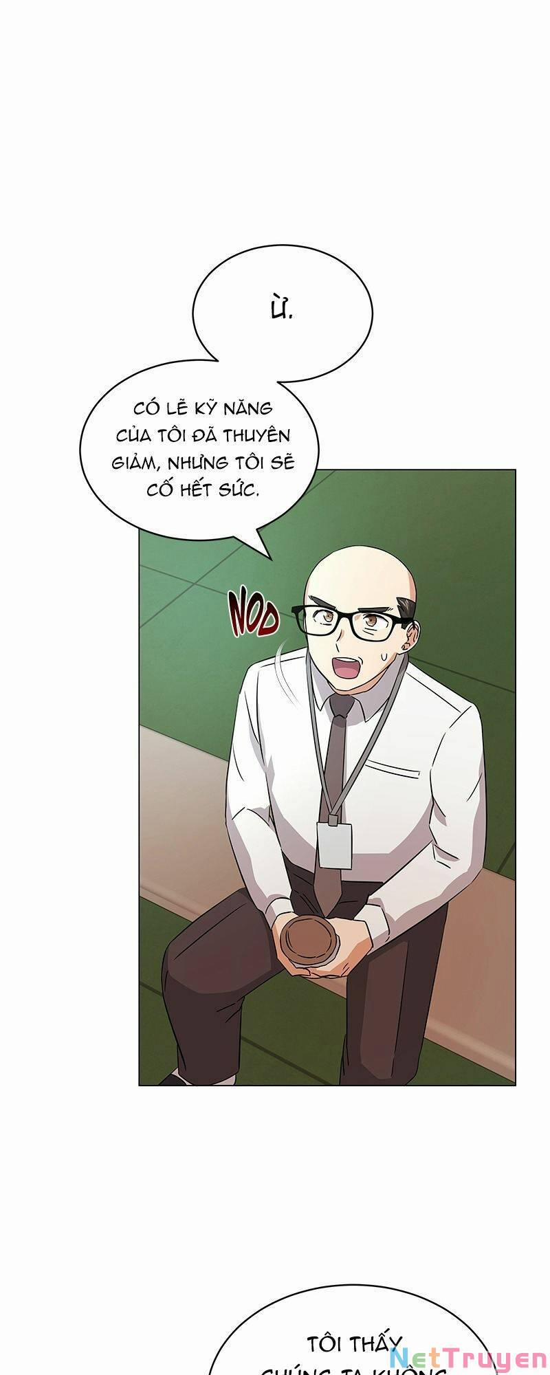 Trợ Lí Siêu Sao 13 trang 62