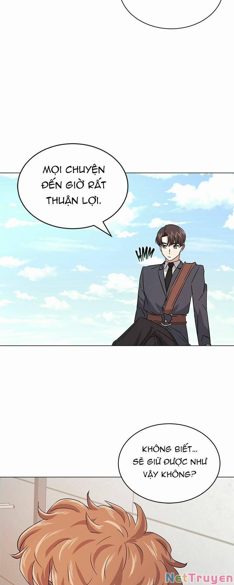 Trợ Lí Siêu Sao 13 trang 66